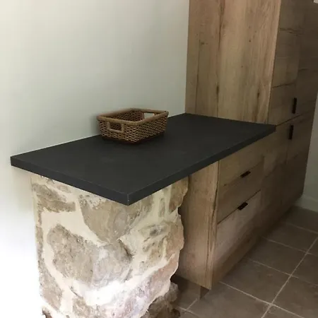 בית נופש Le Clos 7 *