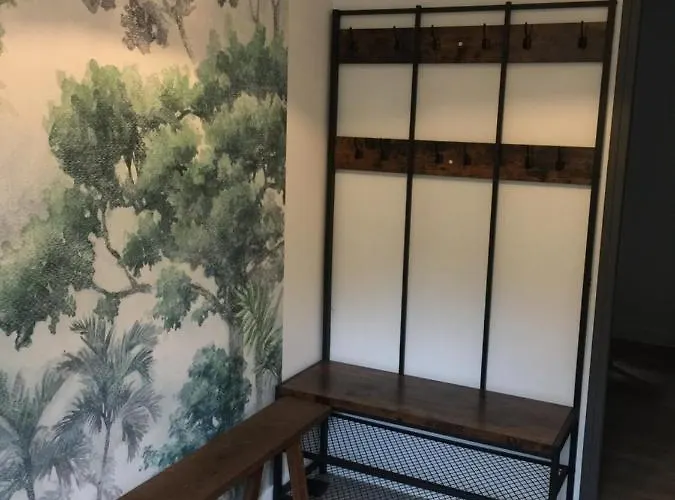 Le Clos 7 בית נופש